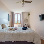 B&B Maison Boe *