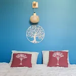 B&B Maison Boe