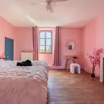 Maison Boe B&B *
