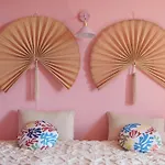 B&B Maison Boe