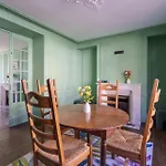 Maison Boe *