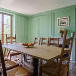 B&B Maison Boe