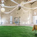 B&B Maison Boe *