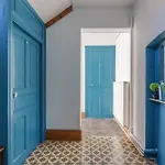 Maison Boe * Bossancourt