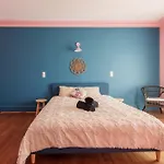B&B Maison Boe