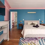 Maison Boe *