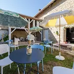 Maison Boe B&B *