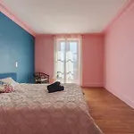 Maison Boe B&B