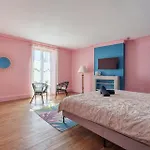B&B Maison Boe