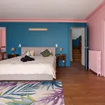 Maison Boe B&B *