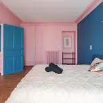 B&B Maison Boe *
