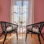 Maison Boe * Bossancourt