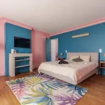 B&B Maison Boe