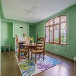 Maison Boe B&B *