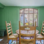 Maison Boe B&B
