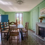 Maison Boe