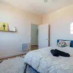 B&B Maison Boe