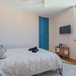 Maison Boe B&B Bossancourt