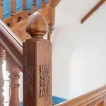 B&B Maison Boe