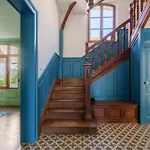Maison Boe B&B
