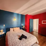 Maison Boe B&B