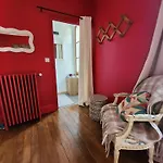 B&B Maison Boe