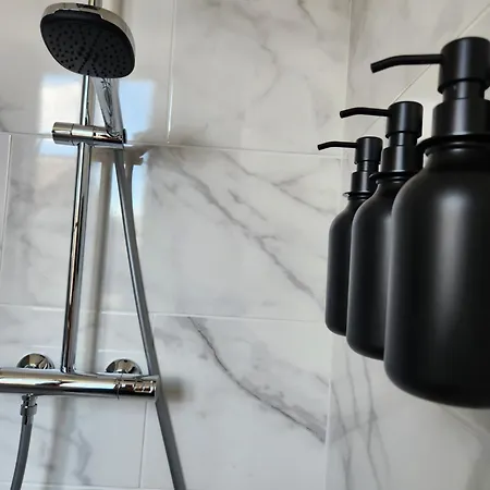 Bed & Breakfast Maison Boe Bossancourt